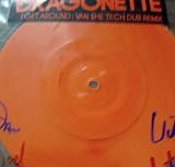 I Get Around [7" VINYL]