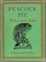Peacock Pie - A Book of Rhymes