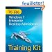 Mcitp Self-paced Training Kit (Exam 70-686): Windows 7 Desktop Administrator