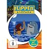 Flipper & Lopaka - Piraten auf Quetzo