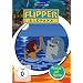 Flipper & Lopaka - Piraten auf Quetzo