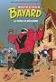 Les enqu�tes de l'inspecteur Bayard, Tome 14 : Le Yorg se d�cha�ne