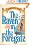 The Raven in the Foregate: The Twelfth Chronicle of Brother Cadfael (Brother Cadfael Mysteries)