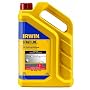Strait-Line 65102 5lb Red Chalk