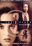 The X-Files: Season 2