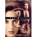 The X-Files: Season 2