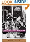 NEW H: Woman Suffrage in the Western United States, 1868-1914
