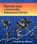 Profiting from a Geographic Information System