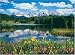 Bavarian-Alps-Jigsaw-Puzzle-500pc