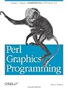 Perl Graphics Programming