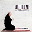 Mourning In America And Dreami