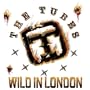 Wild in London