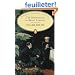 Importance of Being Earnest
