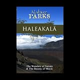 Nature Parks HALEAKALAe -The World