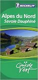 Alpes du Nord : Savoie ; Dauphin&eacute;