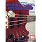 Best Books For Bass Players