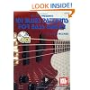 101 Blues Patterns for Bass Guitar (Mccabes 101 Series)