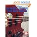 101 Blues Patterns for Bass Guitar (Mccabes 101 Series)