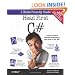 Head First C#: A Learner's Guide to Real-World Programming with Visual C# and .NET