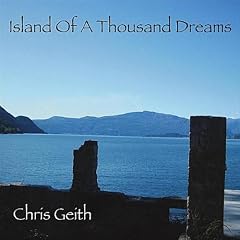 Island Of A Thousand Dreams
