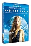 Another Earth [Blu-ray]