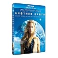 Another Earth [Blu-ray]