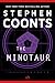 The Minotaur
