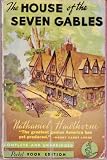 The House of the Seven Gables
