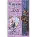 Take a Thief (Heralds of Valdemar Prequel)
