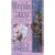 Take a Thief (Heralds of Valdemar Prequel)
