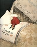 Dwarf Nose
