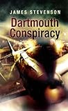 Dartmouth conspiracy
