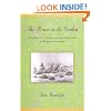 The House in the Garden: The Bakunin Family and the Romance of Russian Idealism