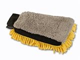 Review Carrand  / Carrand Microfiber MAX Total Clean All Over Wash Mitt