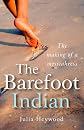 The Barefoot Indian