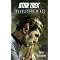 read space opera after reading Star Wars & Star Trek