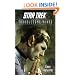 Star Trek: Troublesome Minds