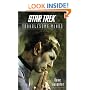 Troublesome Minds (Star Trek: the Original Series)
