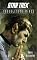 Star Trek: Troublesome Minds