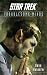Star Trek: Troublesome Minds