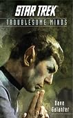 Star Trek: Troublesome Minds
