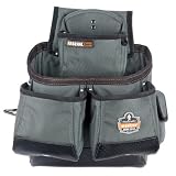 Buy Arsenal 5522 16-Pocket Tool and Fastener Pouch, Synthetic by Arsenal