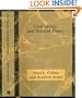 Civil Society and Political Theory (Studies in Contemporary German Social Thought)