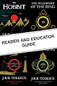 Reader and Educator Guide to "The Hobbit" and "The Lord of the Rings"