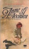 Anne Of Avonlea.