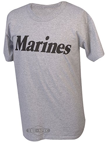 Atlanta Army Navy - True-Spec - PRINTED SHORT SLEE...