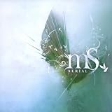 Mp3 Music Downloads