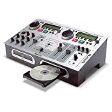 DJ Karaoke Lighting