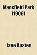 Mansfield Park (1906)