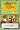 The Legend of Zelda: Phantom Hourglass (Nintendo DS)